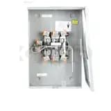 Siemens RH173GRF Siemens RH173GRF