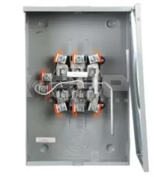 Siemens RH173GR Siemens RH173GR