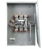 Siemens RH173GR Siemens RH173GR