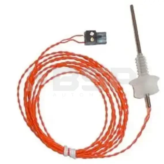 Siemens QAM1035.008P50 Siemens QAM1035.008P50