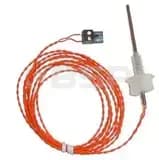 Siemens QAM1035.008P50 Siemens QAM1035.008P50