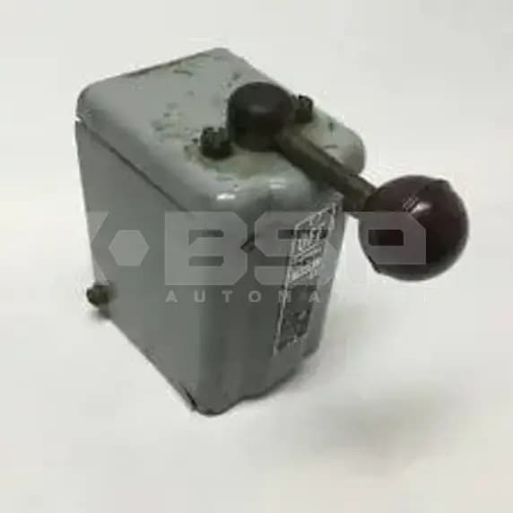 Siemens R44 Siemens R44