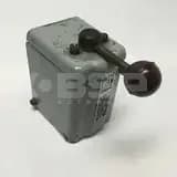 Siemens R44 Siemens R44