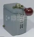 Siemens R2453 Siemens R2453