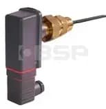 Siemens QVE1901 Siemens QVE1901