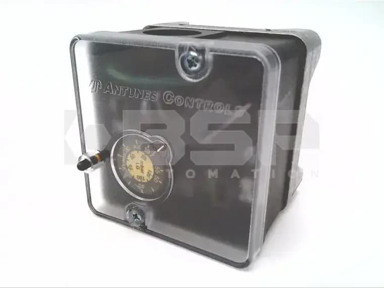 Siemens QPL31.140M00 Siemens QPL31.140M00