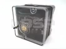 Siemens QPL31.140M00 Siemens QPL31.140M00