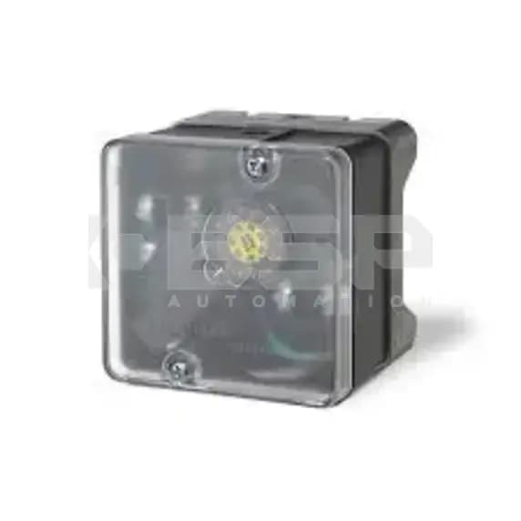 Siemens QPL31.075A00 Siemens QPL31.075A00