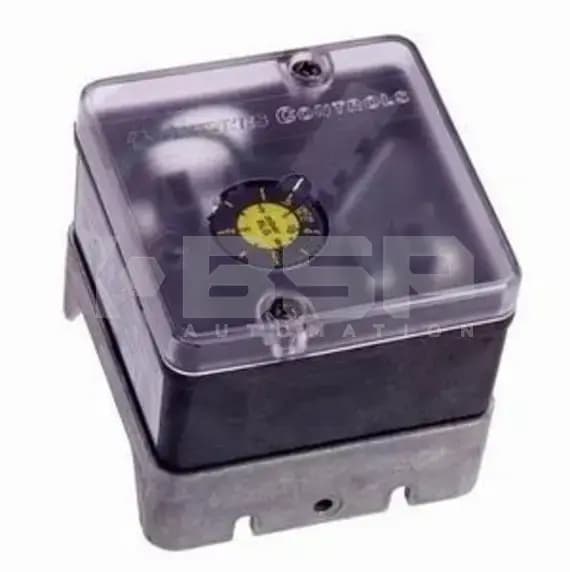 Siemens QPL31.050A00 Siemens QPL31.050A00