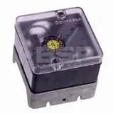 Siemens QPL31.050A00 Siemens QPL31.050A00