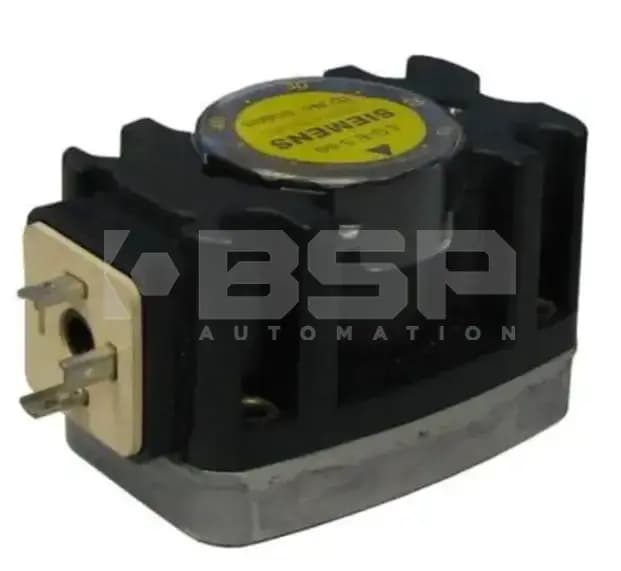 Siemens QPL25.500B Siemens QPL25.500B