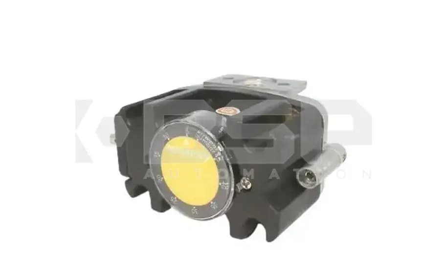 Siemens QPL25.050 Siemens QPL25.050