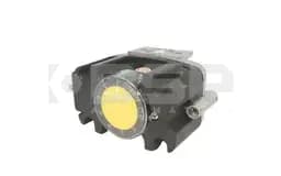 Siemens QPL25.050 Siemens QPL25.050