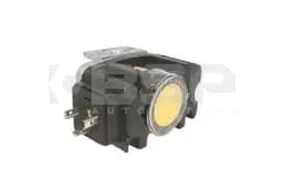 Siemens QPL25.050 Siemens QPL25.050