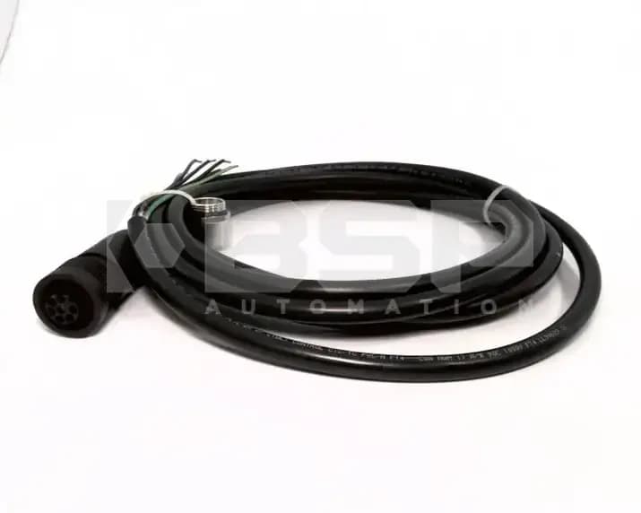 Siemens AGM23U Siemens AGM23U