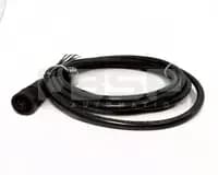 Siemens AGM23U Siemens AGM23U