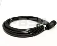 Siemens AGM23U Siemens AGM23U