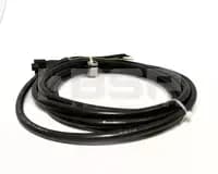 Siemens AGM23U Siemens AGM23U