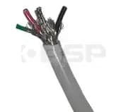 Siemens AGG5.643(100) Siemens AGG5.643(100)