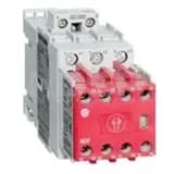 Allen Bradley 100S-C23EJ23C Allen Bradley 100S-C23EJ23C