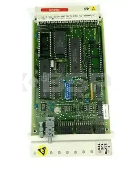 Siemens PC-612-F-B1200-F427 Siemens PC-612-F-B1200-F427