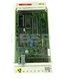 Siemens PC-612-F-B1200-F427 Siemens PC-612-F-B1200-F427