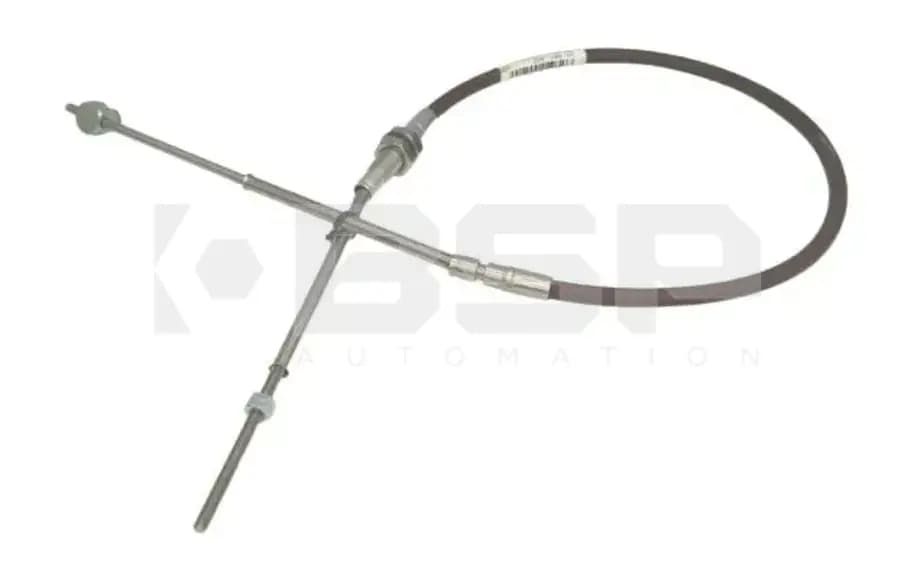 Siemens A7B91500087889 Siemens A7B91500087889