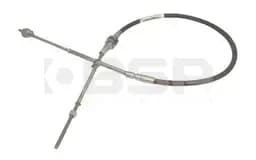 Siemens A7B91500087889 Siemens A7B91500087889