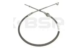 Siemens A7B91500087889 Siemens A7B91500087889