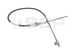 Siemens A7B91500087889 Siemens A7B91500087889