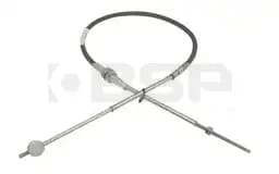 Siemens A7B91500087889 Siemens A7B91500087889