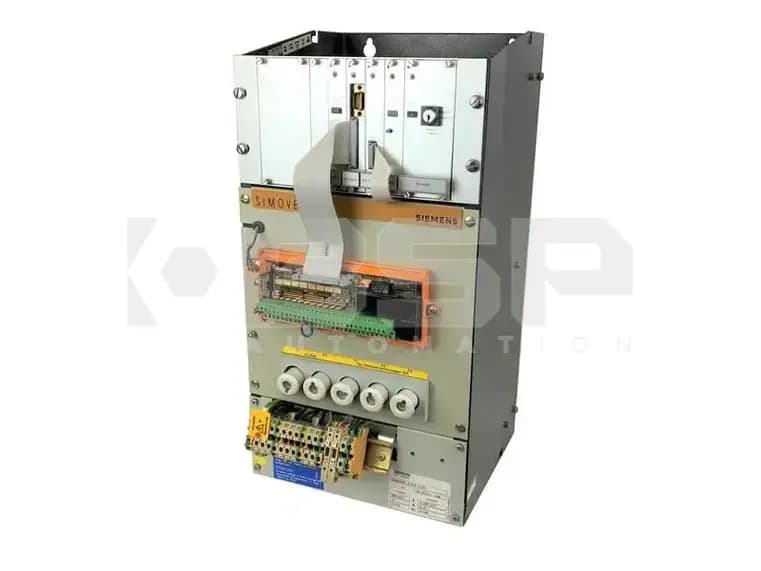 Siemens P-6SE-4706 Siemens P-6SE-4706