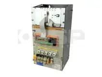 Siemens P-6SE-4706 Siemens P-6SE-4706