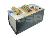 Siemens P-6SE-4706 Siemens P-6SE-4706