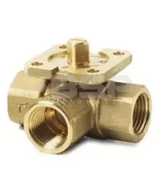 Siemens VBI61.40-25 Siemens VBI61.40-25