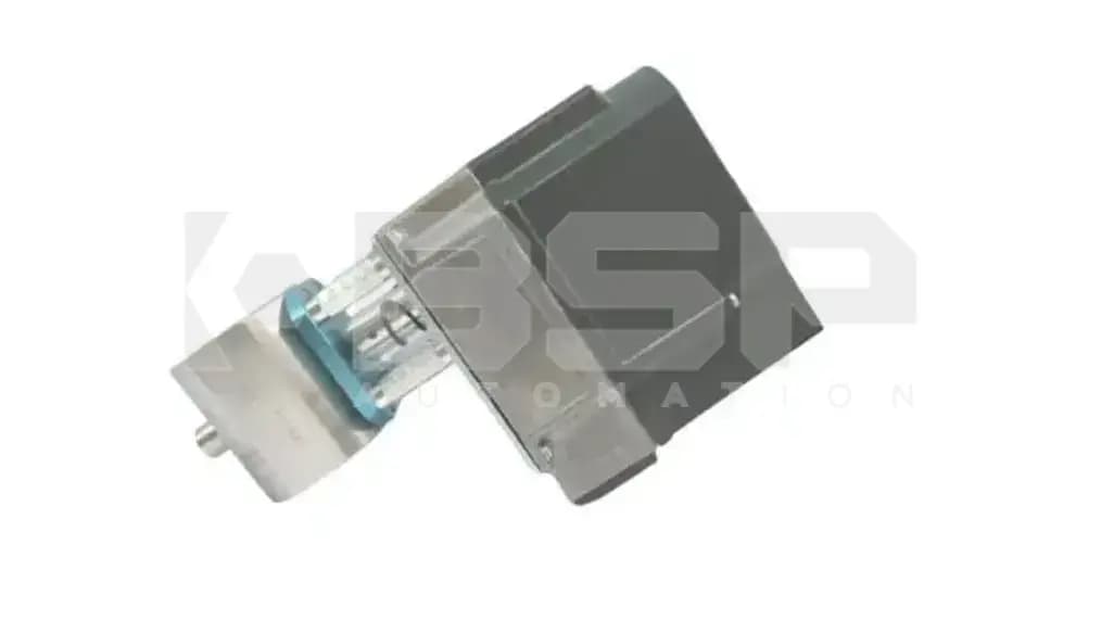 Siemens VA40.25-NR-150 Siemens VA40.25-NR-150