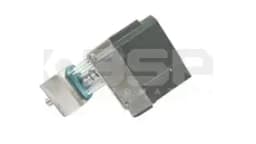 Siemens VA40.25-NR-150 Siemens VA40.25-NR-150