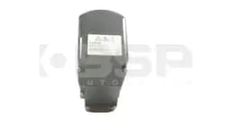 Siemens VA40.25-NR-150 Siemens VA40.25-NR-150
