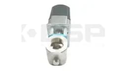 Siemens VA40.25-NR-150 Siemens VA40.25-NR-150