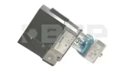 Siemens VA40.25-NR-150 Siemens VA40.25-NR-150