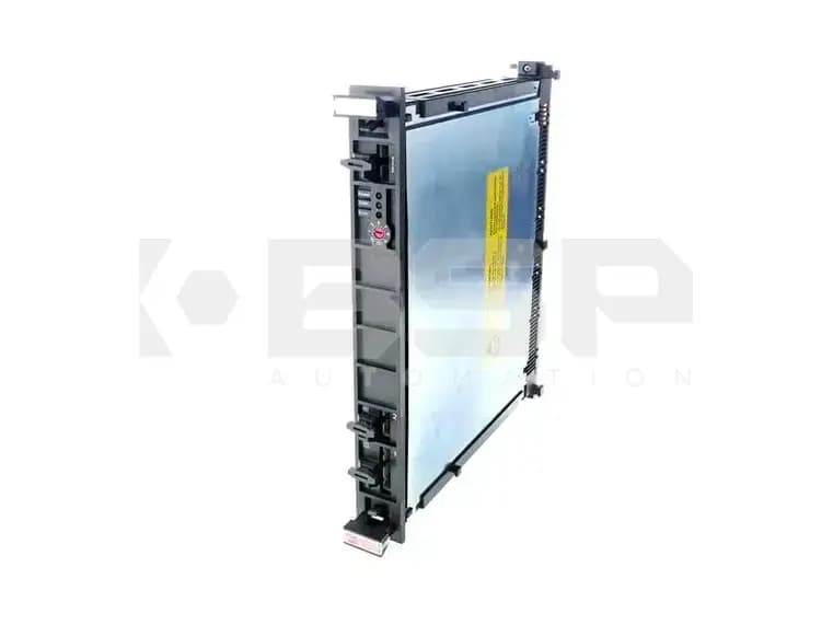 Siemens NRU/A Siemens NRU/A