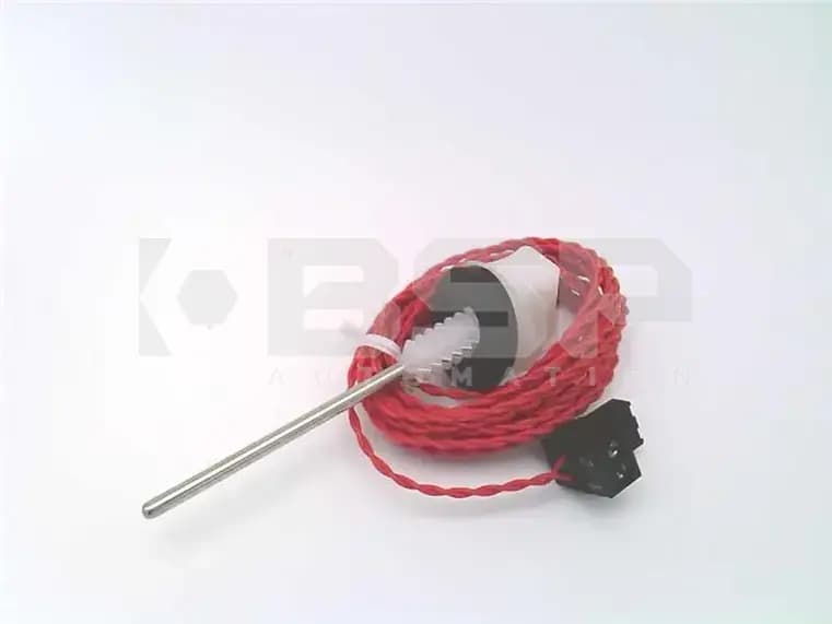 Siemens QAM1030.008P50 Siemens QAM1030.008P50