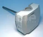 Siemens QAE2111.010 Siemens QAE2111.010