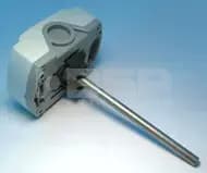 Siemens QAE2111.010 Siemens QAE2111.010