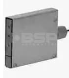 Siemens PBD:23900176 Siemens PBD:23900176