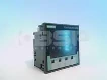 Siemens PAC3200 Siemens PAC3200