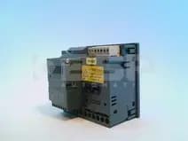 Siemens PAC3200 Siemens PAC3200