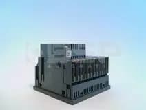 Siemens PAC3200 Siemens PAC3200