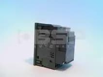 Siemens PAC3200 Siemens PAC3200
