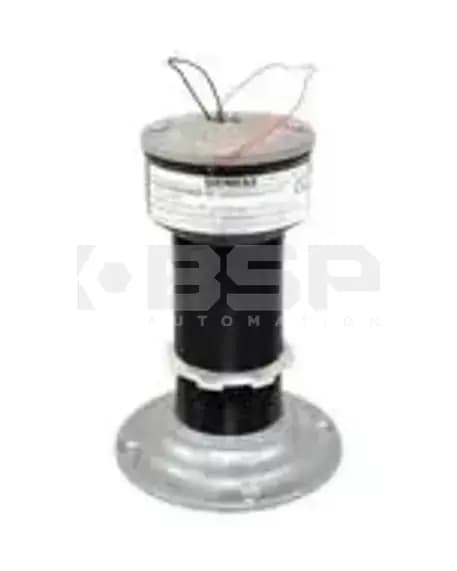 Siemens MSP-4 Siemens MSP-4